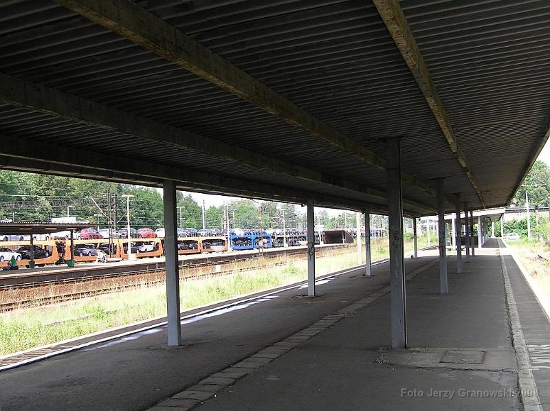 Dworzec PKP w Tychach (25).jpg